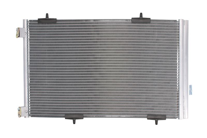 Skraplacz klimatyzacji THERMOTEC KTT110541