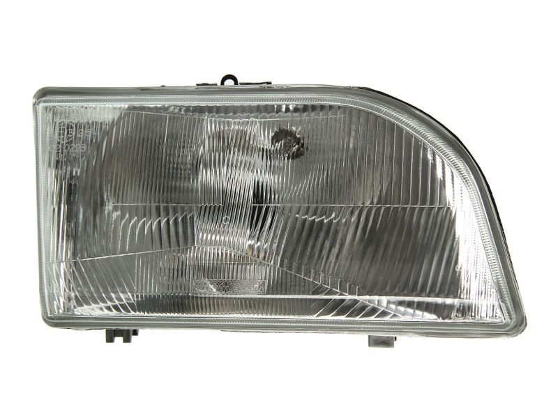 Reflektor TYC 20-3403-05-2