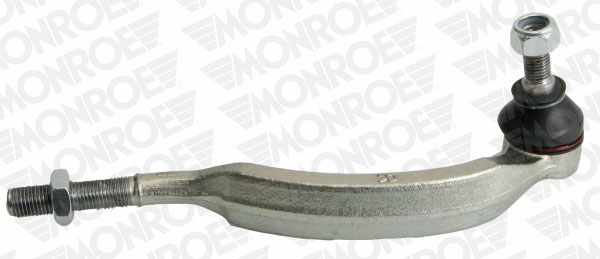 Końcówka drążka kierowniczego MONROE L28111