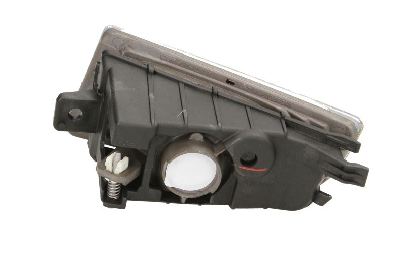 Lampa przeciwmgielna przednia ABAKUS 217-2033R-UEN
