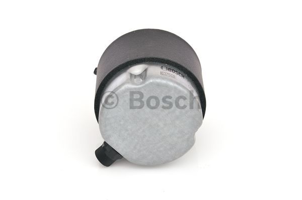 Filtr paliwa BOSCH F 026 402 125