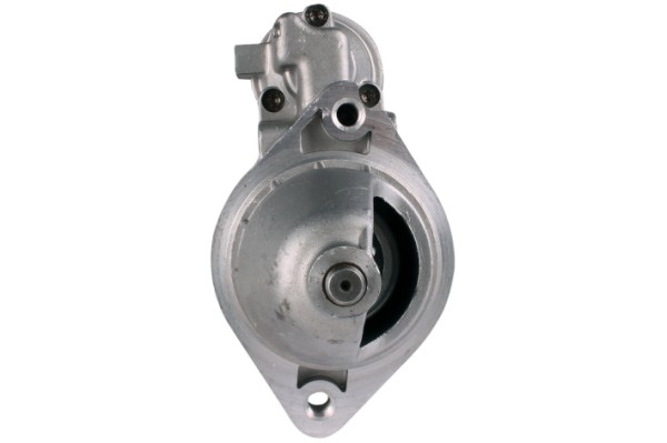 Rozrusznik HELLA 8EA 012 528-131