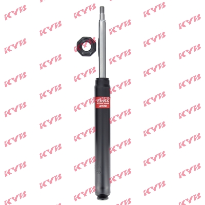 Amortyzator KYB 365077