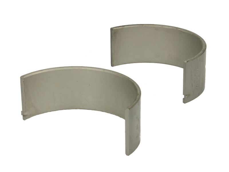 Łożysko korbowodu KOLBENSCHMIDT 79430620