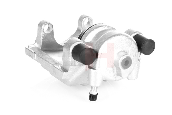 Zacisk hamulca GH GH-451509H