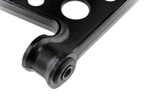 Wahacz zawieszenia koła NTY ZWD-VW-034