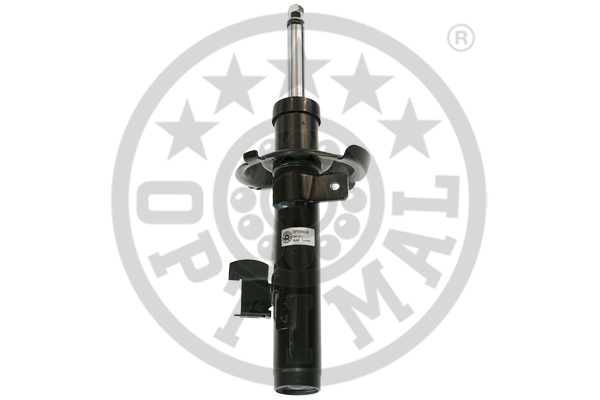 Amortyzator OPTIMAL A-3762GR