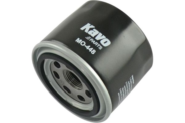 Filtr oleju KAVO PARTS MO-448