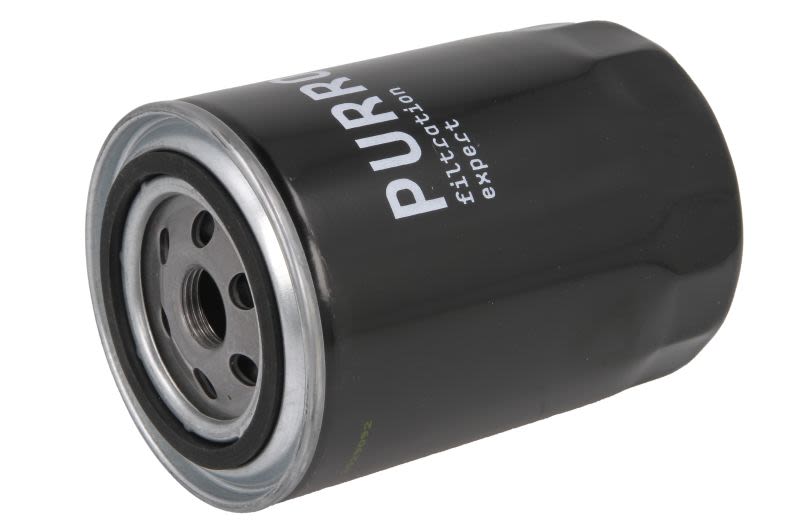 Filtr oleju PURRO PUR-PO0023