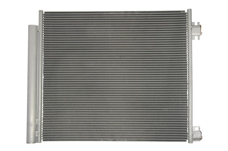 Skraplacz klimatyzacji THERMOTEC KTT110130