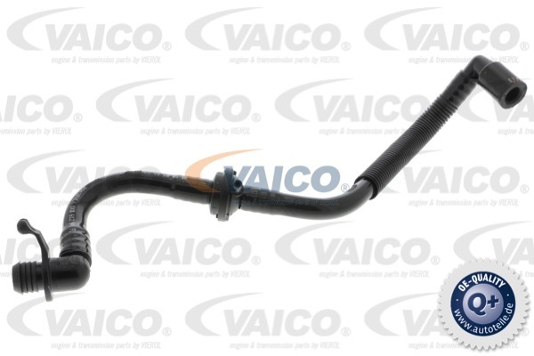 Przewód podciśnienia serwa VAICO V10-3630