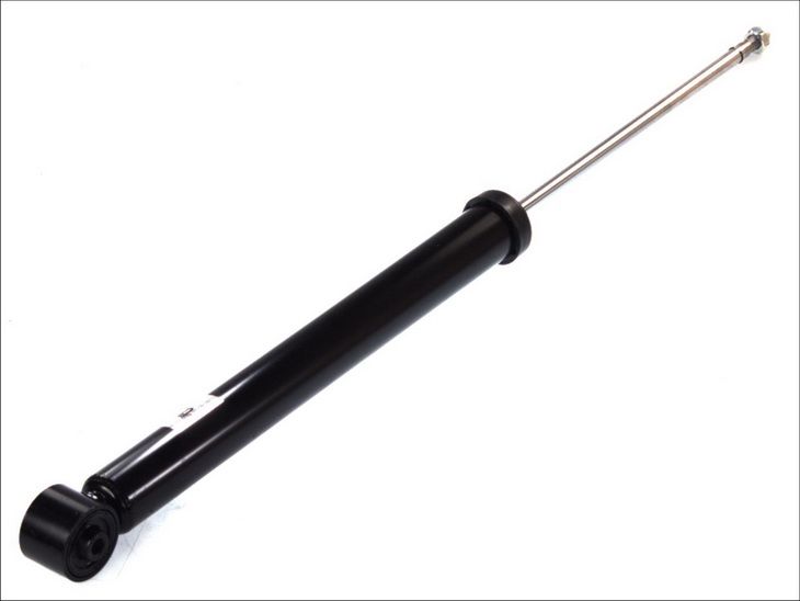 Amortyzator MAGNUM TECHNOLOGY AGW047MT