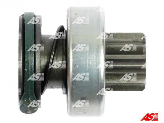 Bendiks rozrusznika AS-PL SD0159