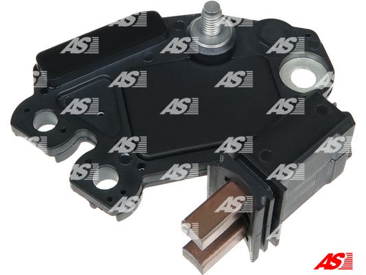 Regulator napięcia AS-PL ARE3119P