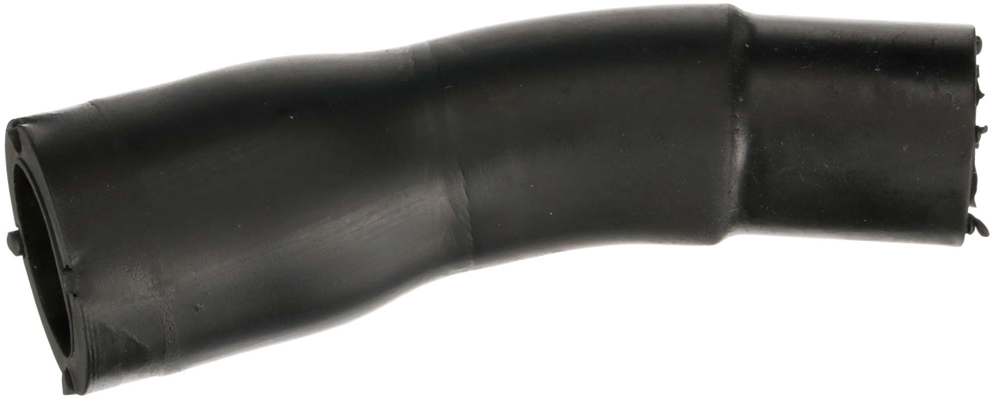 Przewód odmy GATES EMH601