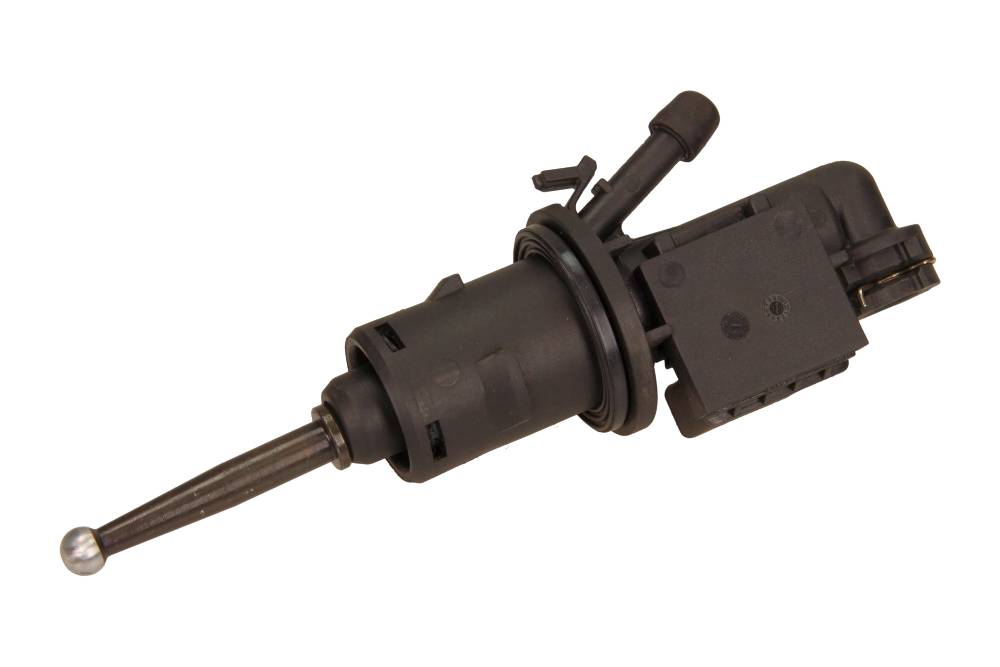 Pompa sprzęgła MAXGEAR 46-0062