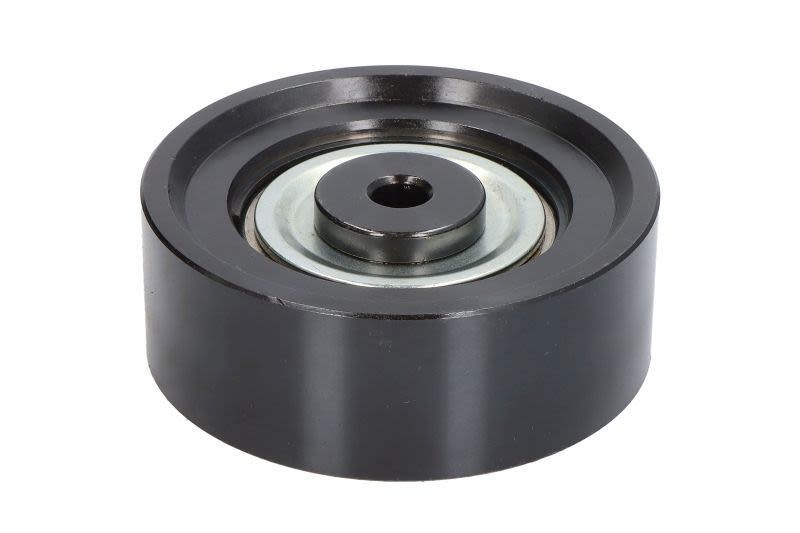 Koło pasowe pompy wody DT SPARE PARTS 1.11128