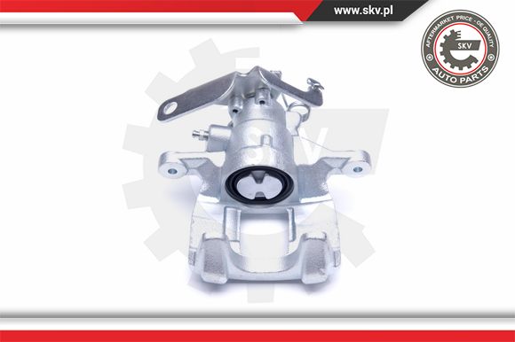 Zacisk hamulca ESEN SKV 45SKV354