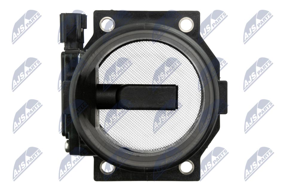 Cięgło, hamulec postojowy NTY HLR-PL-009