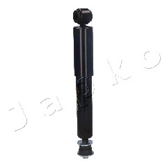 Amortyzator JAPKO MJ22503