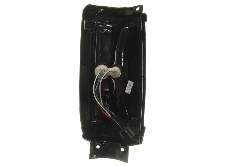 Lampa kierunkowskazu ABAKUS 214-1508L-AE2