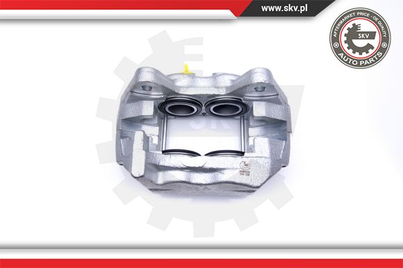Zacisk hamulca ESEN SKV 45SKV131