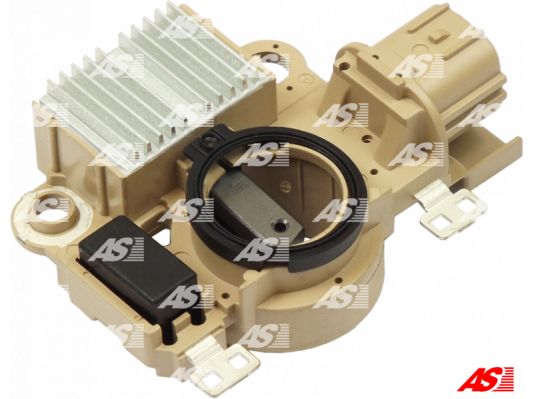 Regulator napięcia AS-PL ARE5082