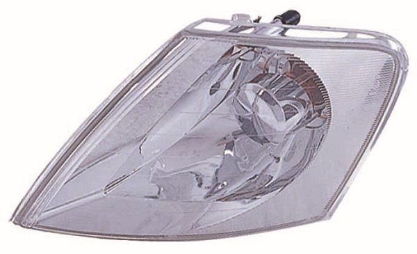 Lampa kierunkowskazu ABAKUS 441-1523R-AE