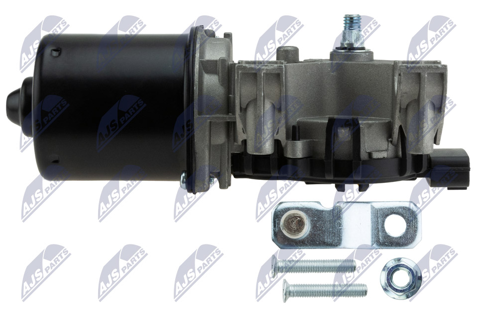Silnik wycieraczek NTY ESW-RE-033