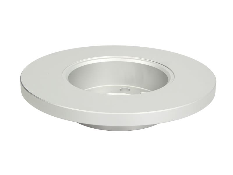 Tarcza hamulcowa BOSCH 0 986 479 B54