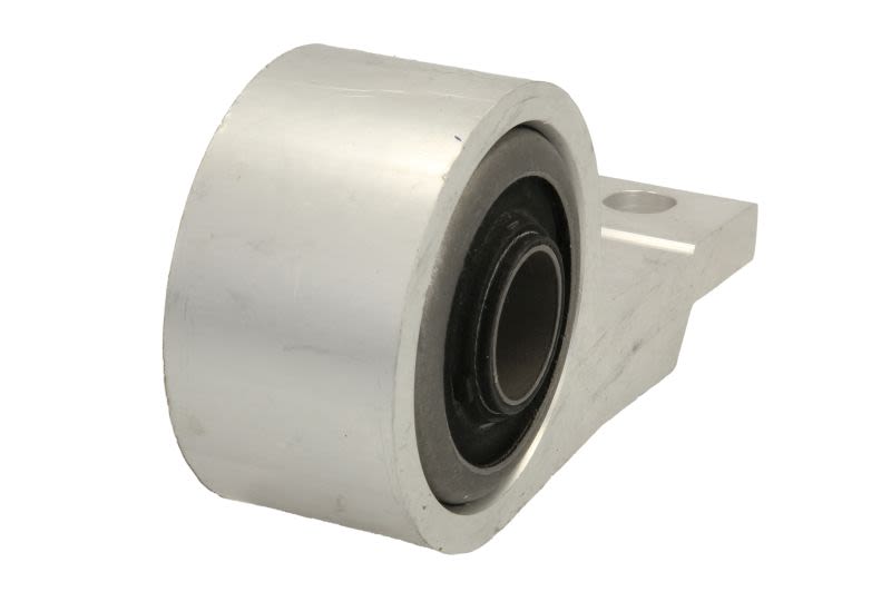 Tuleja wahacza MEYLE 36-14 610 0000