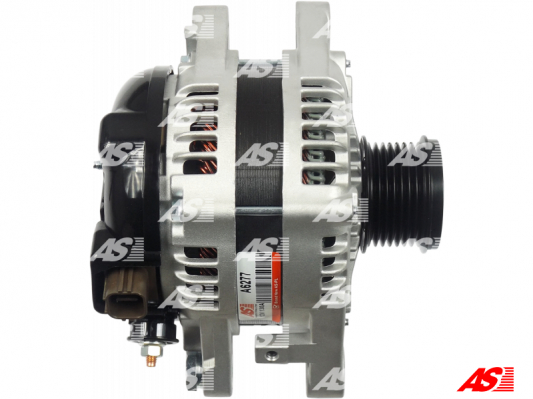 Alternator AS-PL A6277