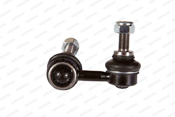 Łącznik stabilizatora MOOG NI-LS-2805