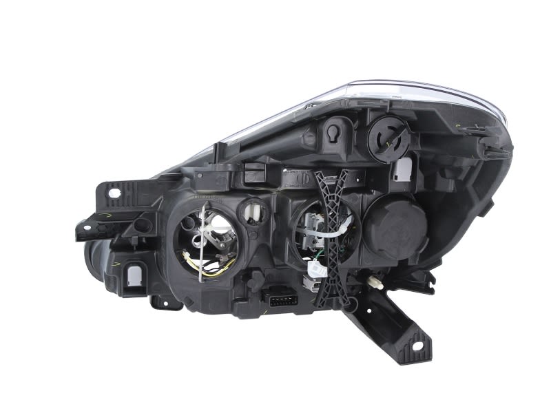 Reflektor ABAKUS 551-1180R-LDEM2