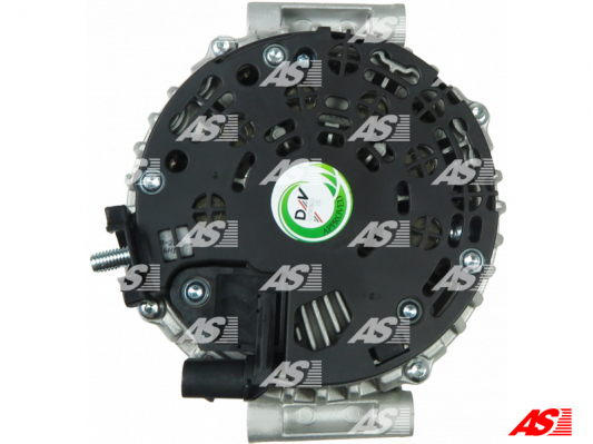 Alternator AS-PL A0504
