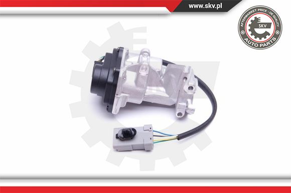 Zawór EGR ESEN SKV 14SKV216