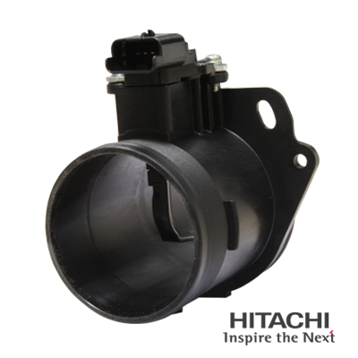 Przepływomierz masowy powietrza HITACHI 2505080