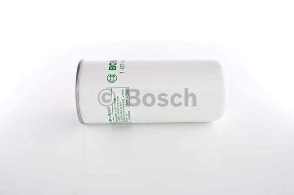 Filtr paliwa BOSCH 1 457 434 294