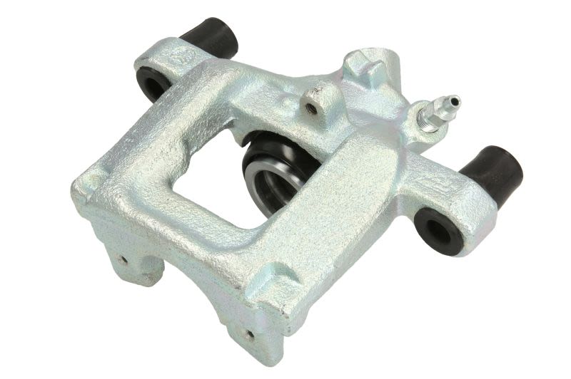 Zacisk hamulca BUDWEG CALIPER 344423