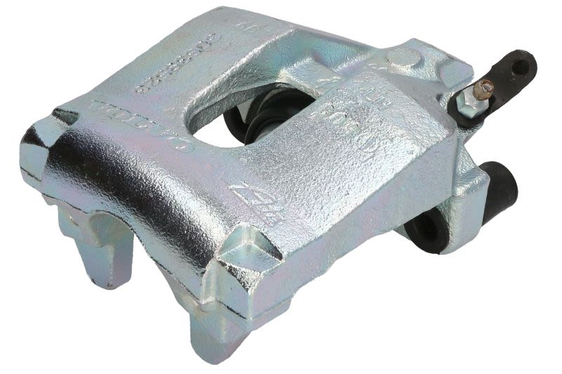 Zacisk hamulca BUDWEG CALIPER 343852