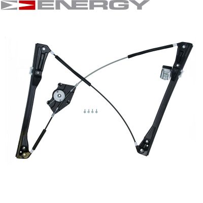 Podnośnik szyby ENERGY POD0008P
