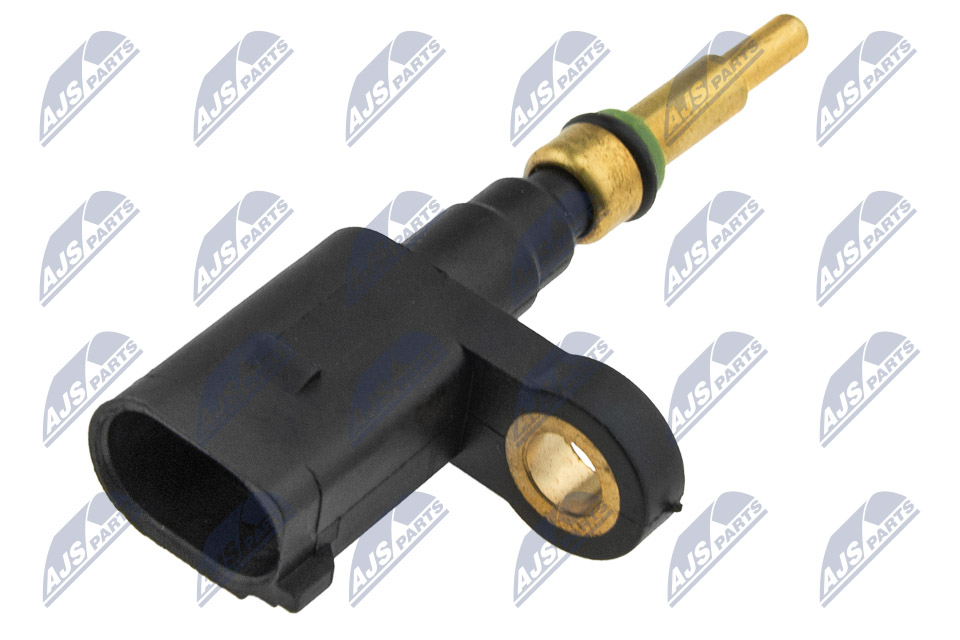 Czujnik temperatury płynu chłodzącego NTY ECT-VW-003