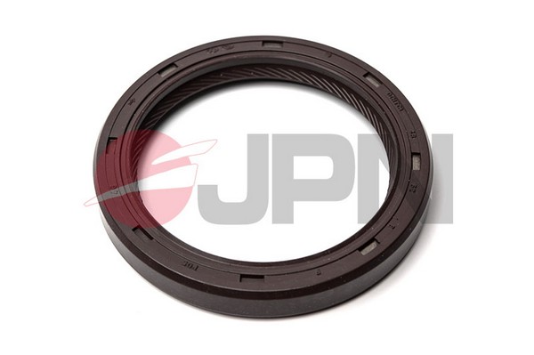 Uszczelniacz wału korbowego JPN 26U0508-JPN