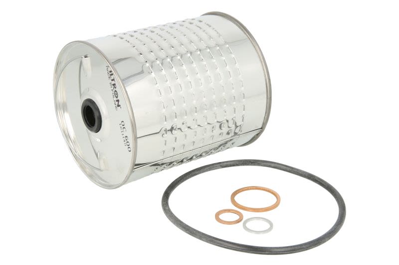 Filtr oleju FILTRON OC600