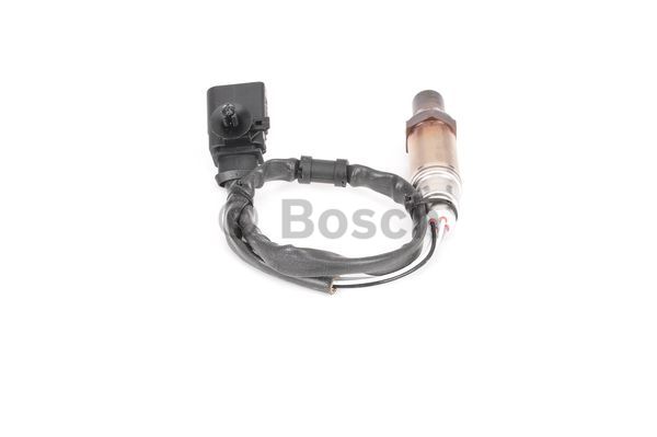 Sonda lambda BOSCH F 00H L00 360