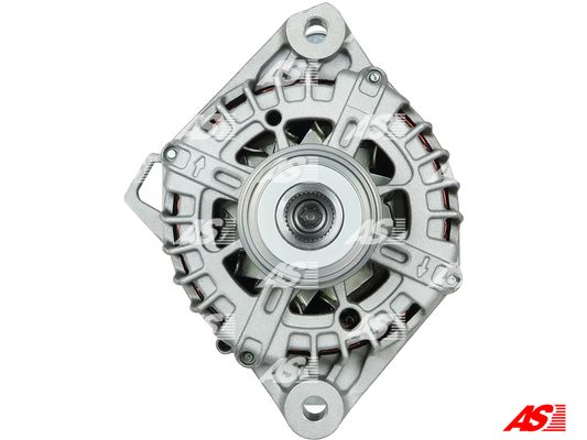Alternator AS-PL A9304S
