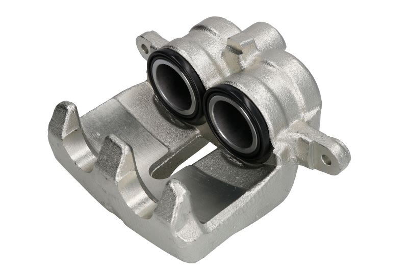 Zacisk hamulca ABE CZH1634