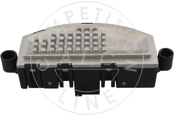 Regulator nawiewu AIC 70810