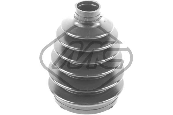 Osłona przegubu METALCAUCHO 10379