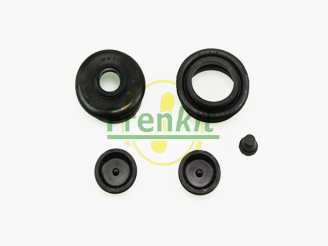 Zestaw naprawczy cylinderka hamulcowego FRENKIT 323017